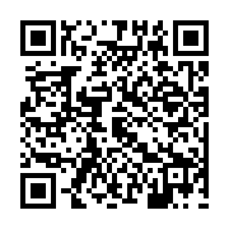 QR code for 863309