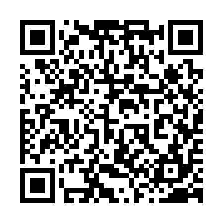 QR code for 863314