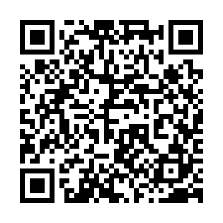 QR code for 863322