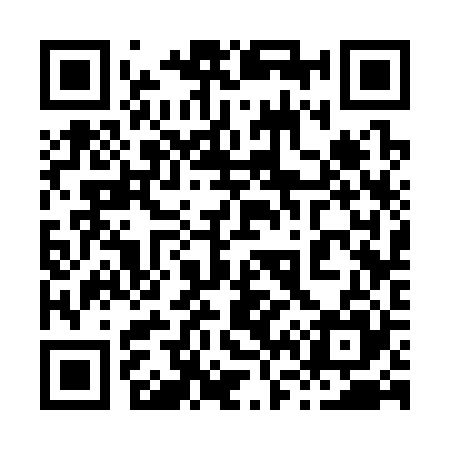QR code for 863325