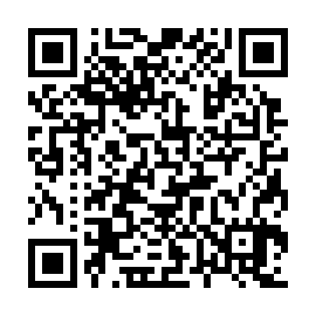 QR code for 863327