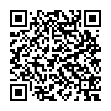 QR code for 863328