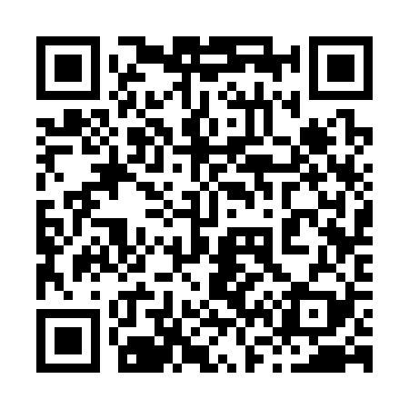 QR code for 863329
