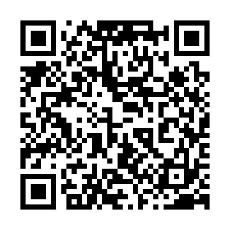 QR code for 863333