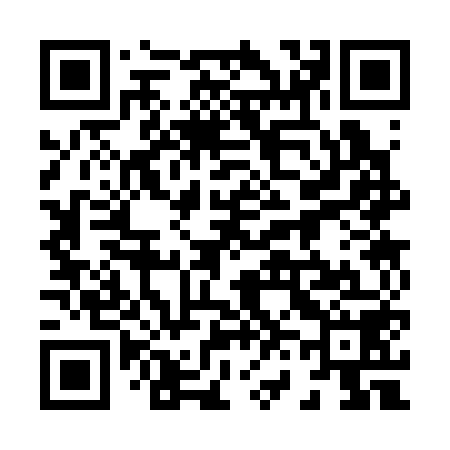 QR code for 863358