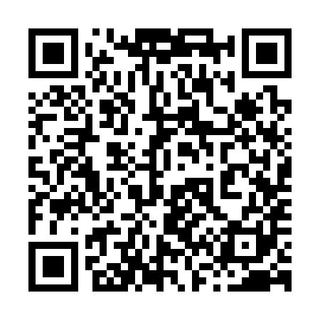 QR code for 863381