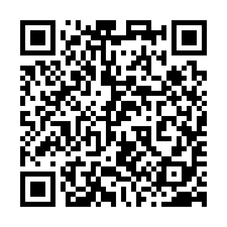 QR code for 863398