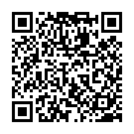 QR code for 863421