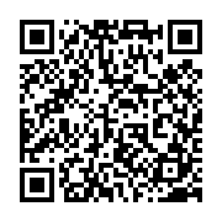 QR code for 863422