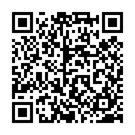 QR code for 863424