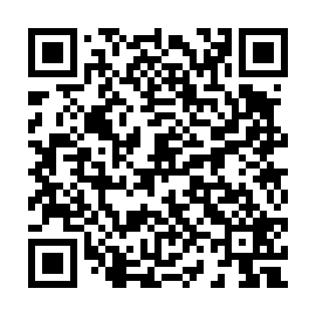 QR code for 863429