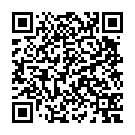 QR code for 863434