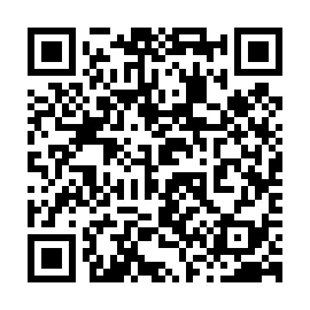 QR code for 863439