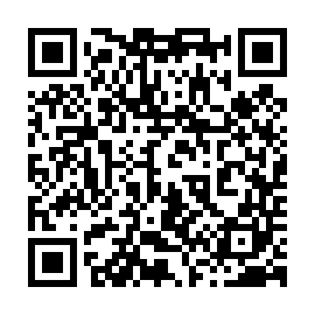 QR code for 863440
