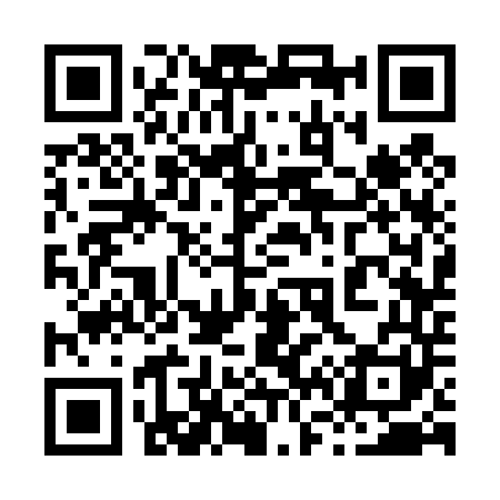 QR code for 863441
