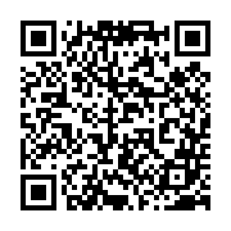 QR code for 863442