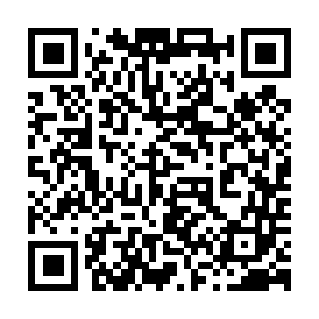 QR code for 863443
