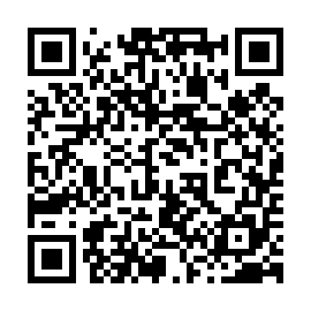 QR code for 863455