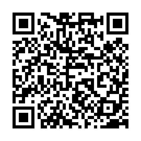 QR code for 863459