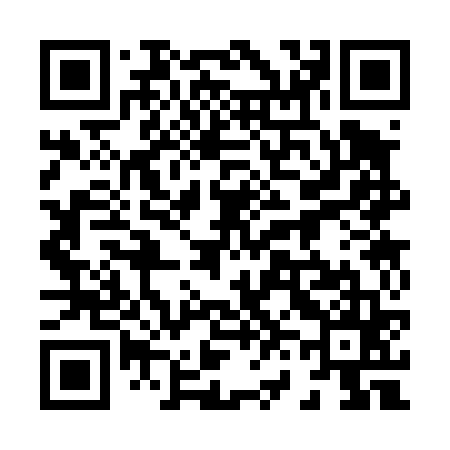 QR code for 863465