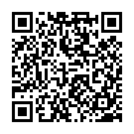 QR code for 863474