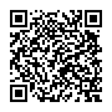 QR code for 863494