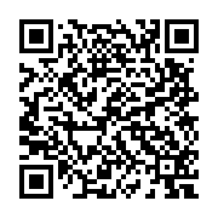 QR code for 863513