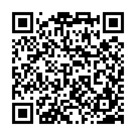 QR code for 863526