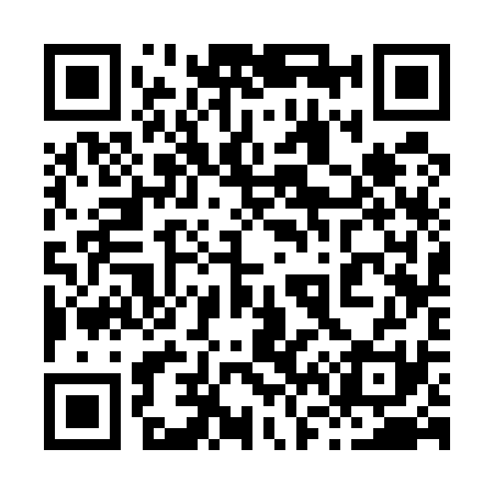 QR code for 863531