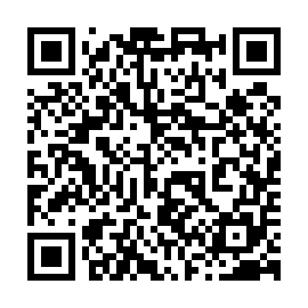 QR code for 863555