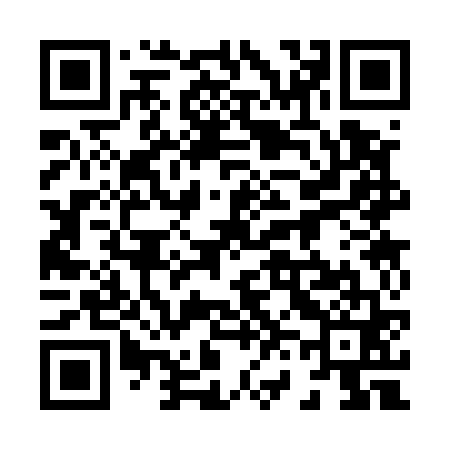 QR code for 863561