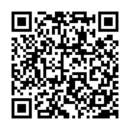 QR code for 863575