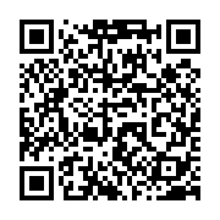 QR code for 863579