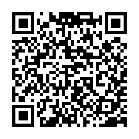 QR code for 863589