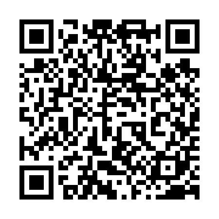 QR code for 863601