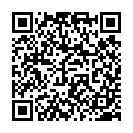QR code for 863603