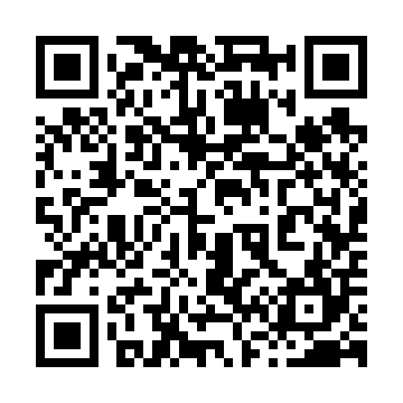 QR code for 863604