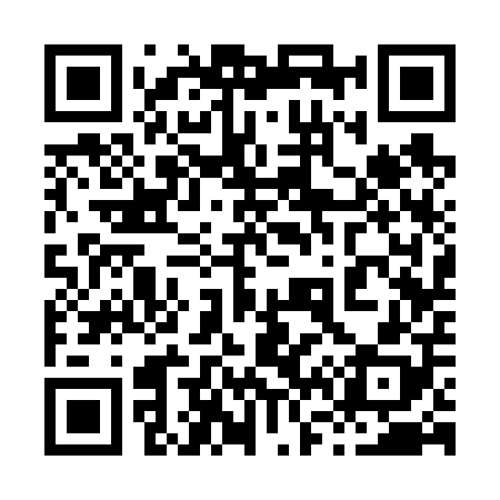 QR code for 863608