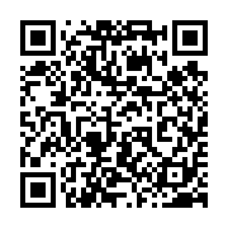 QR code for 863611