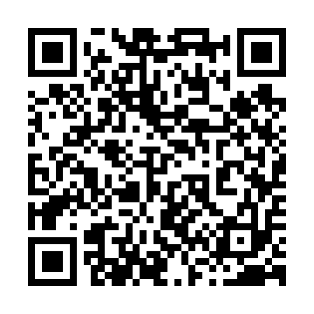 QR code for 863613