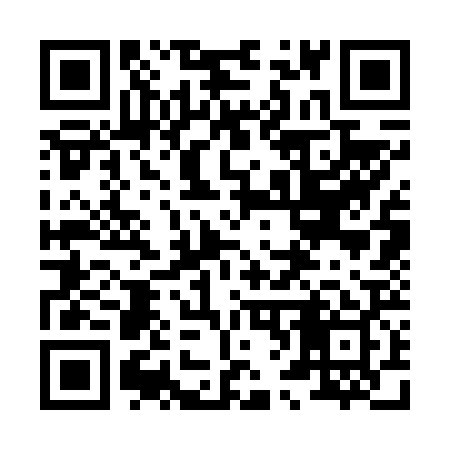 QR code for 863629