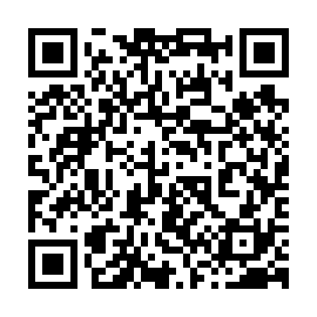 QR code for 863630