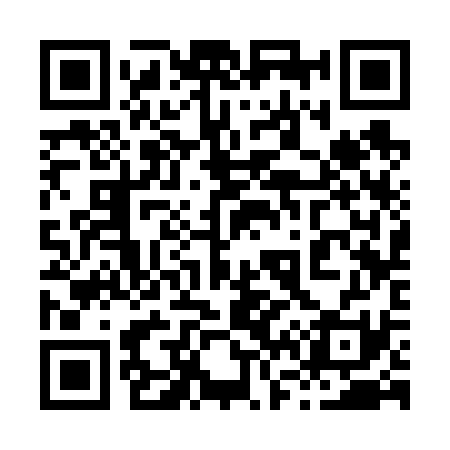 QR code for 863631