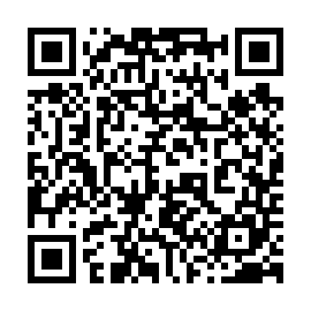 QR code for 863645