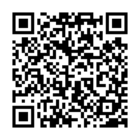 QR code for 863649