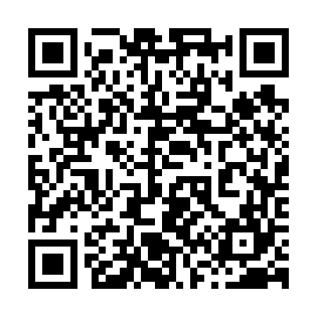 QR code for 863664