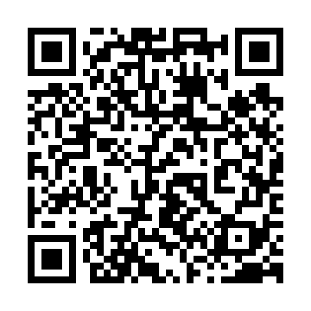 QR code for 863679