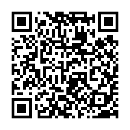 QR code for 863699