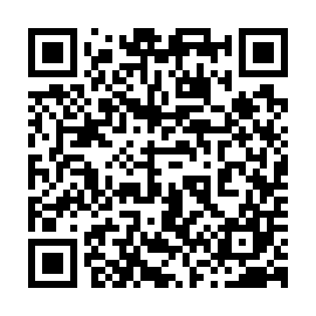 QR code for 863707
