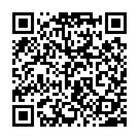 QR code for 863709